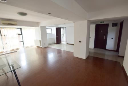 Bd Unirii Rond Alba Iulia Spatiu birouri 3 cam 110mp