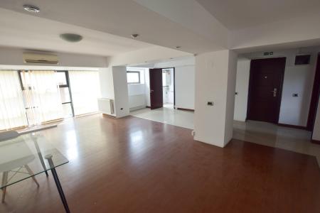 Bd Unirii Rond Alba Iulia Spatiu birouri 3 cam 110mp