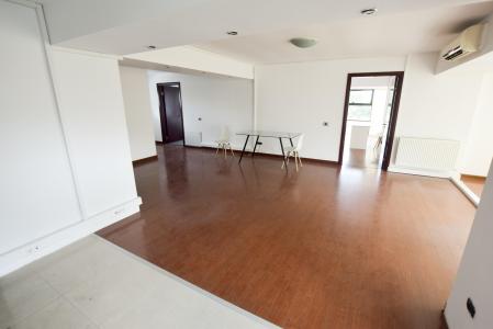 Bd Unirii Rond Alba Iulia Spatiu birouri 3 cam 110mp