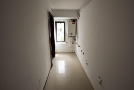 Bd Unirii Rond Alba Iulia Spatiu birouri 3 cam 110mp