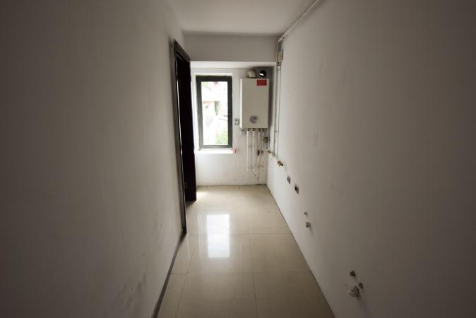 Bd Unirii Rond Alba Iulia Spatiu birouri 3 cam 110mp