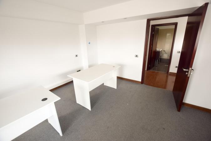 Bd Unirii Rond Alba Iulia Spatiu birouri 3 cam 110mp