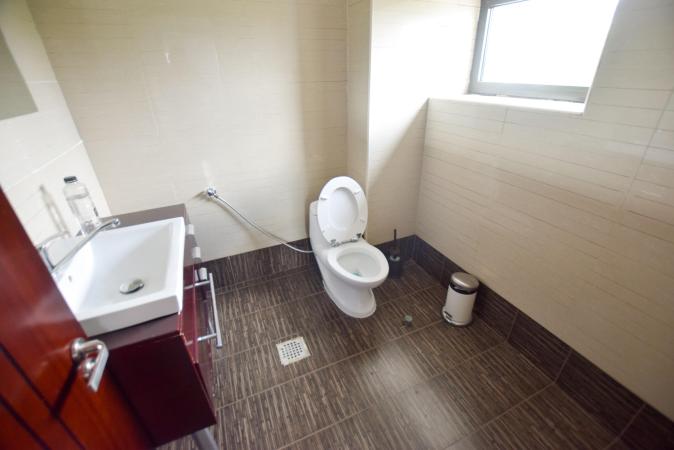 Bd Unirii Rond Alba Iulia Spatiu birouri 3 cam 110mp
