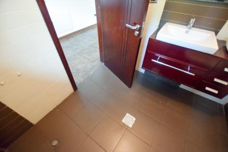 Rond Alba Iulia Bd Unirii Spatiu birouri 3 camere 100mp