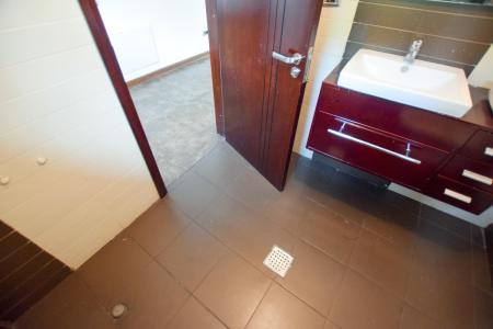 Rond Alba Iulia Bd Unirii Spatiu birouri 3 camere 100mp