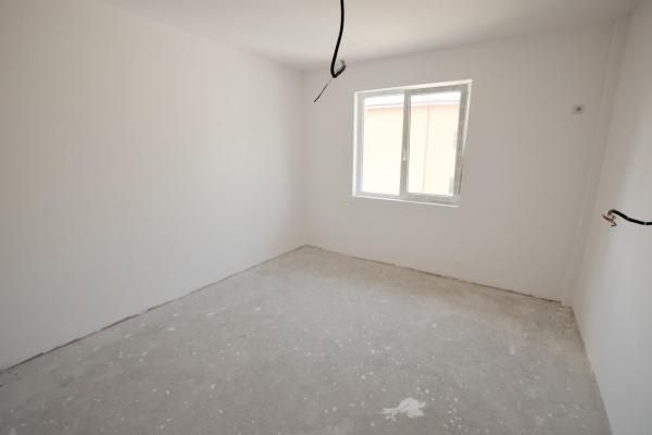 Tineretului Unirii Cantemir Spatiu birouri comercial in Vila D+P+2e