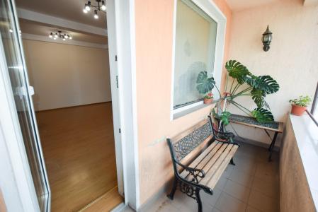 Vatra Luminoasa Iancului Spatiu birouri in Vila noua 100mp