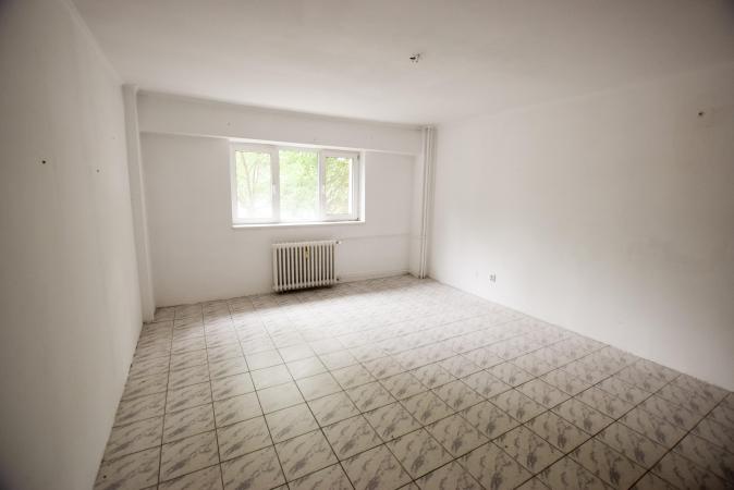 Unirii Goga Marasesti Spatiu comercial / birouri 65mp 2 camere