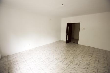 Unirii Goga Marasesti Spatiu comercial / birouri 65mp 2 camere