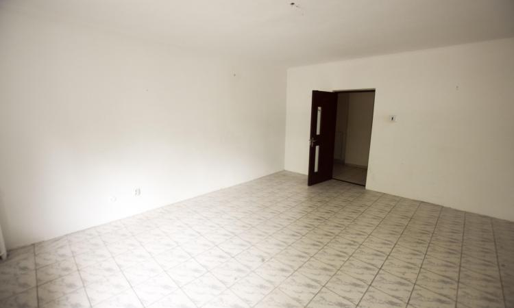 Unirii Goga Marasesti Spatiu comercial / birouri 65mp 2 camere