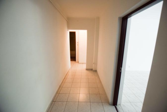 Unirii Goga Marasesti Spatiu comercial / birouri 65mp 2 camere