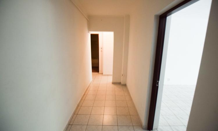 Unirii Goga Marasesti Spatiu comercial / birouri 65mp 2 camere