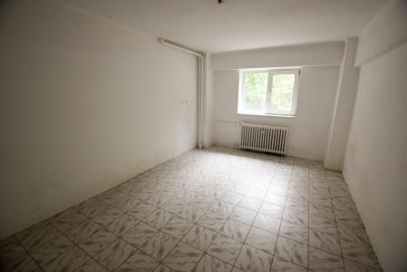 Unirii Goga Marasesti Spatiu comercial / birouri 65mp 2 camere