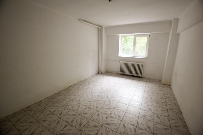 Unirii Goga Marasesti Spatiu comercial / birouri 65mp 2 camere