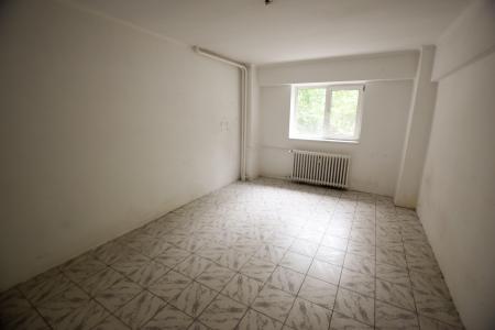 Unirii Goga Marasesti Spatiu comercial / birouri 65mp 2 camere