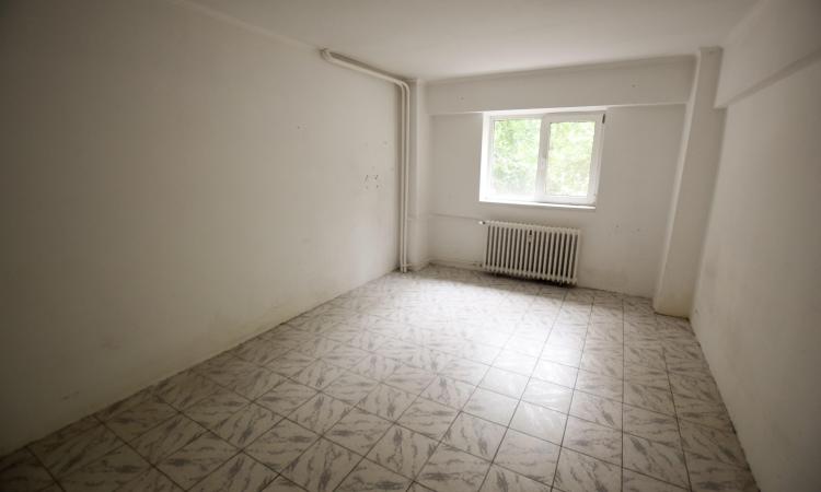 Unirii Goga Marasesti Spatiu comercial / birouri 65mp 2 camere