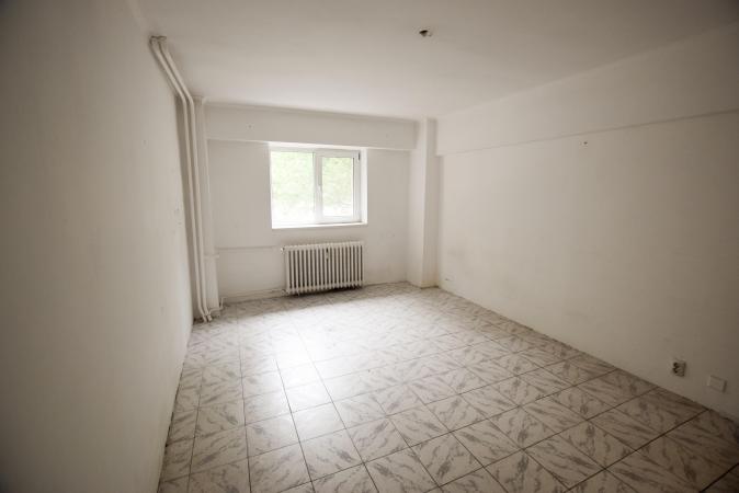 Unirii Goga Marasesti Spatiu comercial / birouri 65mp 2 camere