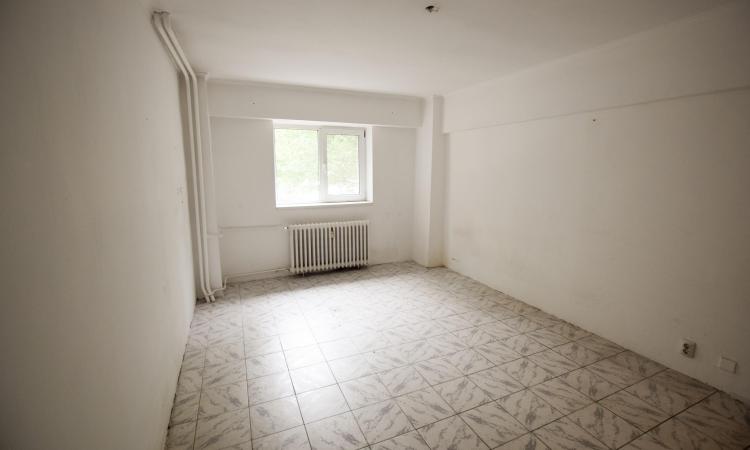 Unirii Goga Marasesti Spatiu comercial / birouri 65mp 2 camere