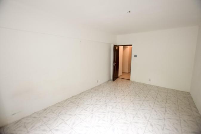 Unirii Goga Marasesti Spatiu comercial / birouri 65mp 2 camere