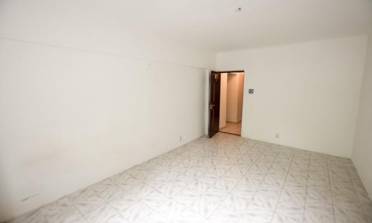 Unirii Goga Marasesti Spatiu comercial / birouri 65mp 2 camere