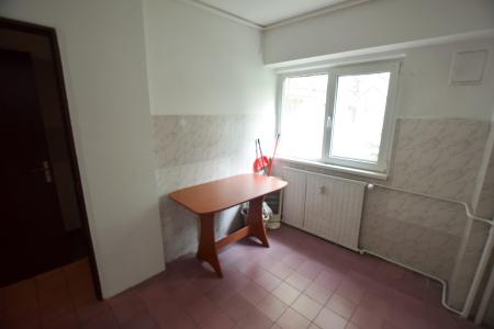 Unirii Goga Marasesti Spatiu comercial / birouri 65mp 2 camere