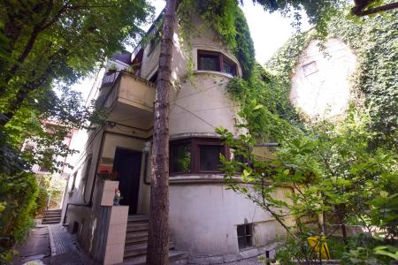 Piata Romana Dacia Eminescu Spatiu birouri 3 camere 100mp
