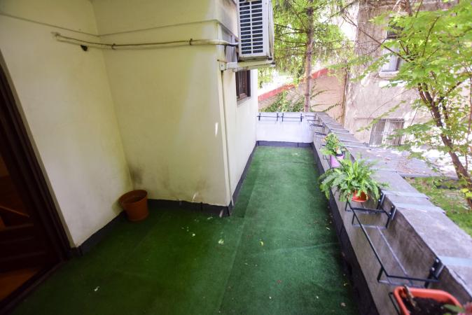 Piata Romana Dacia Eminescu Spatiu birouri 3 camere 100mp