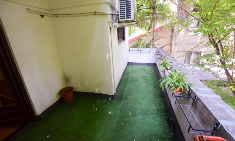 Piata Romana Dacia Eminescu Spatiu birouri 3 camere 100mp