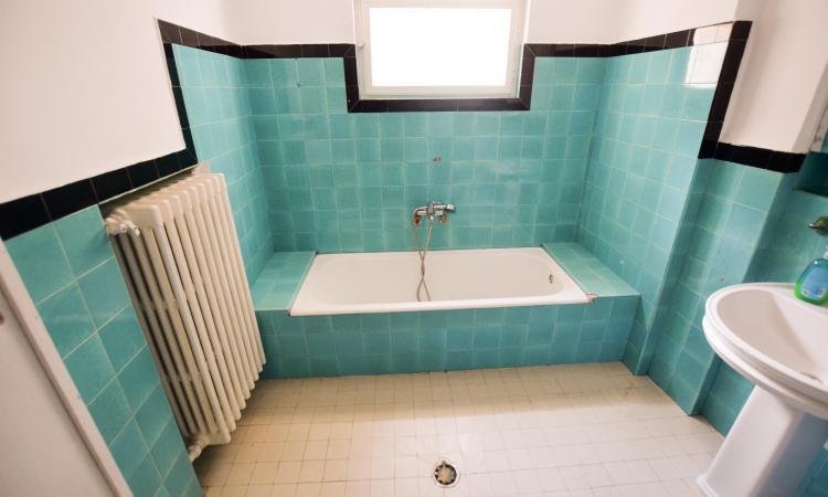 Piata Romana Dacia Eminescu Spatiu birouri 3 camere 100mp