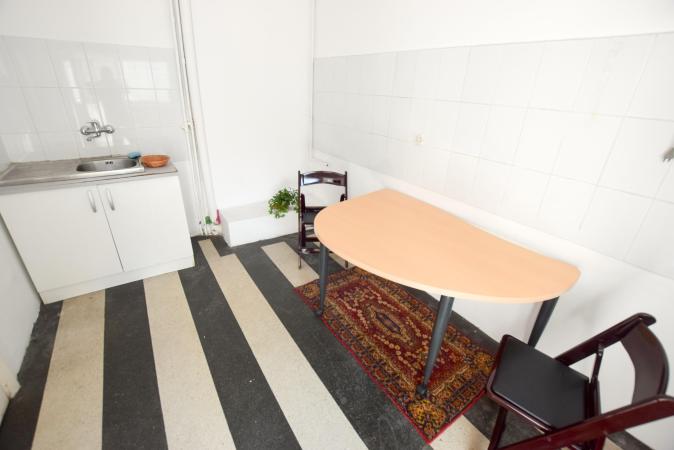 Piata Romana Dacia Eminescu Spatiu birouri 3 camere 100mp