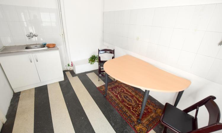 Piata Romana Dacia Eminescu Spatiu birouri 3 camere 100mp