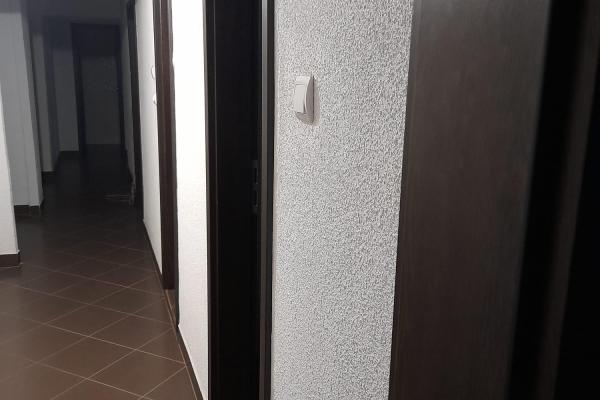 Bd Decebal Rond Alba Iulia Muncii Spatiu birouri 3 camere