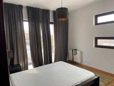 Baneasa - Sisesti, apartament 2 camere