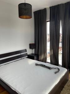 Baneasa - Sisesti, apartament 2 camere