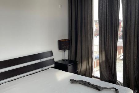 Baneasa - Sisesti, apartament 2 camere