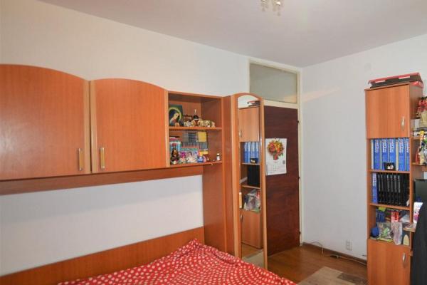Apartament 3 camere - Parc Topliceanu
