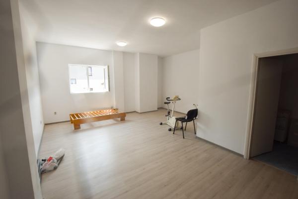 Obor Calea Mosilor Spatiu comercial Birouri Vila P+2 18 camere