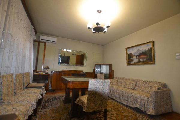 Apartament 3 camere Victoriei