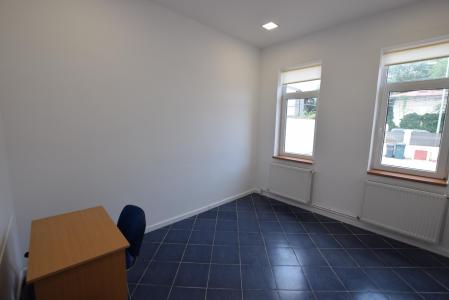 Tineretului Timpuri Noi Sincai Sp Birouri/Comercial in Vila D+P+M 160mp