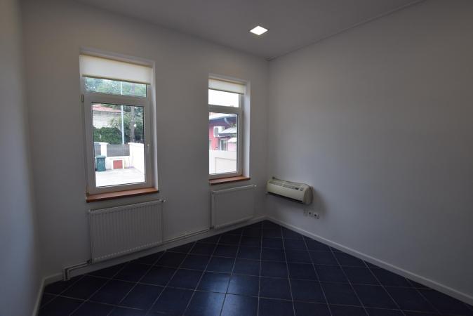 Tineretului Timpuri Noi Sincai Sp Birouri/Comercial in Vila D+P+M 160mp