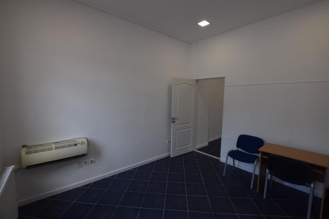 Tineretului Timpuri Noi Sincai Sp Birouri/Comercial in Vila D+P+M 160mp