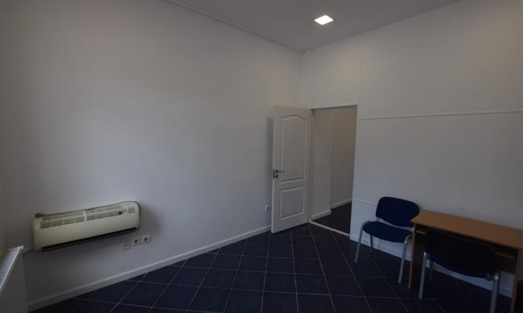 Tineretului Timpuri Noi Sincai Sp Birouri/Comercial in Vila D+P+M 160mp