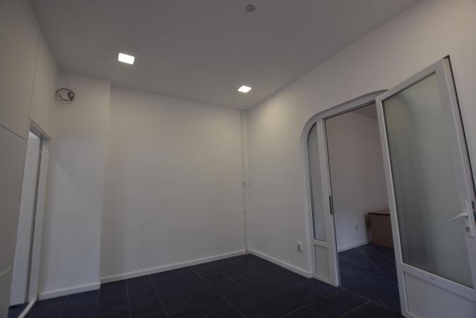 Tineretului Timpuri Noi Sincai Sp Birouri/Comercial in Vila D+P+M 160mp