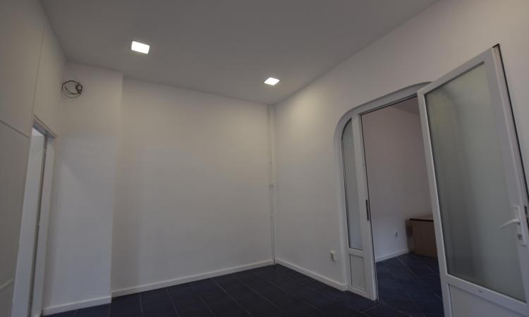 Tineretului Timpuri Noi Sincai Sp Birouri/Comercial in Vila D+P+M 160mp