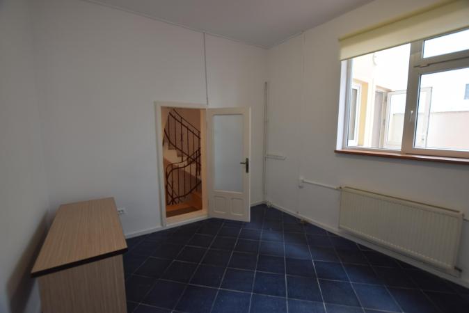 Tineretului Timpuri Noi Sincai Sp Birouri/Comercial in Vila D+P+M 160mp