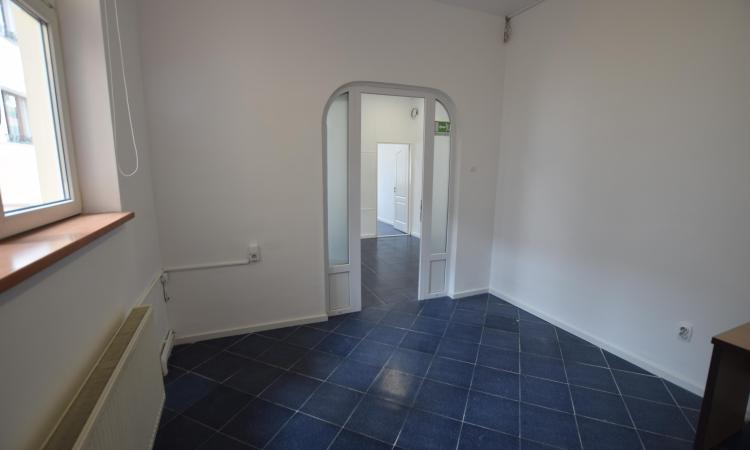 Tineretului Timpuri Noi Sincai Sp Birouri/Comercial in Vila D+P+M 160mp