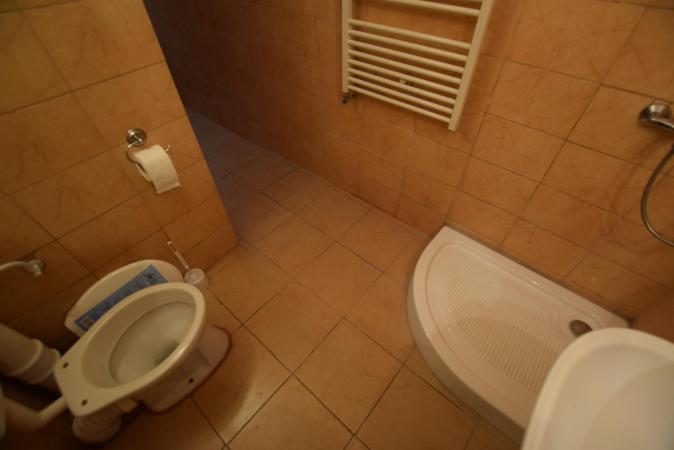 Tineretului Timpuri Noi Sincai Sp Birouri/Comercial in Vila D+P+M 160mp