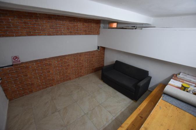 Tineretului Timpuri Noi Sincai Sp Birouri/Comercial in Vila D+P+M 160mp