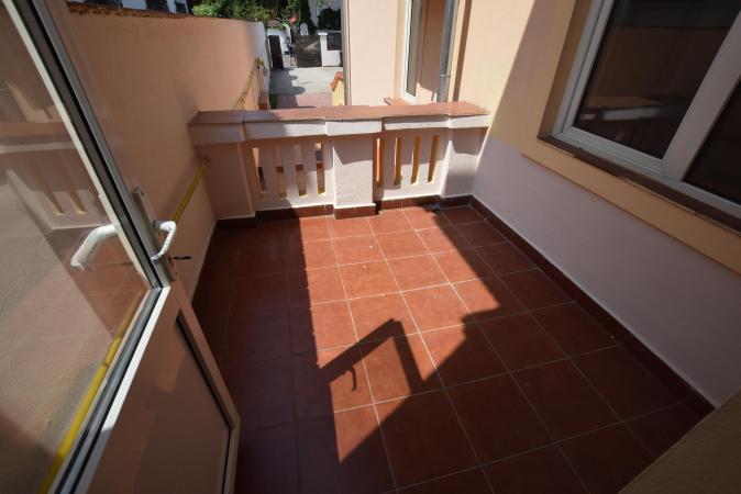 Tineretului Timpuri Noi Sincai Sp Birouri/Comercial in Vila D+P+M 160mp
