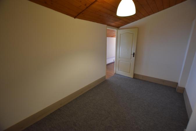 Tineretului Timpuri Noi Sincai Sp Birouri/Comercial in Vila D+P+M 160mp